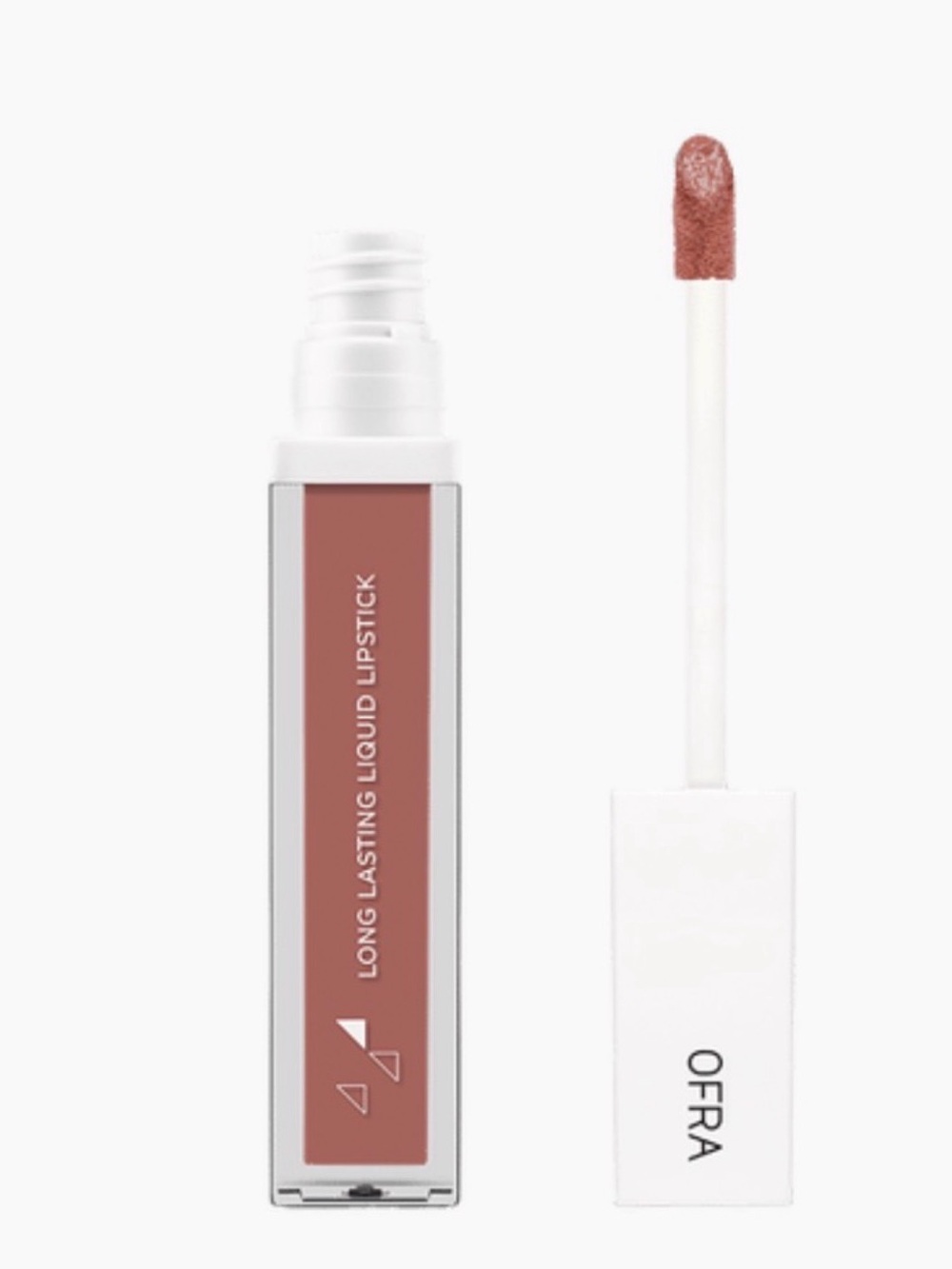 OFRA Long Lasting Liquid Lipstick ~ ARIES    Brand New!